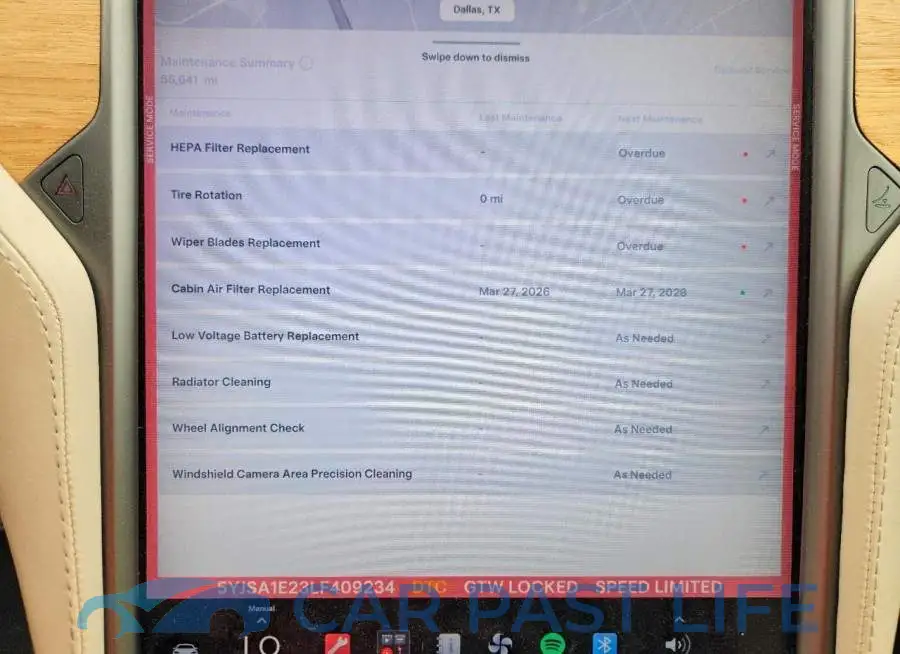 5YJSA1E23LF409234# 9