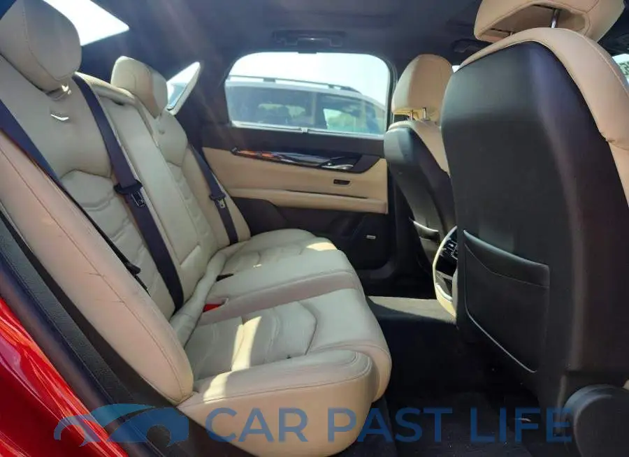 1G6KD5RS2KU134196# 10