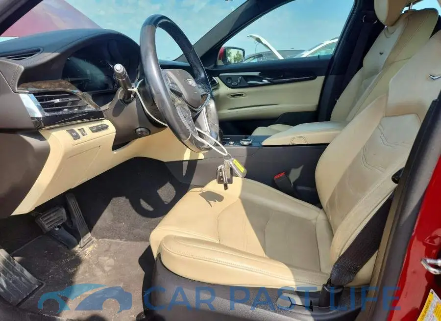 1G6KD5RS2KU134196# 7