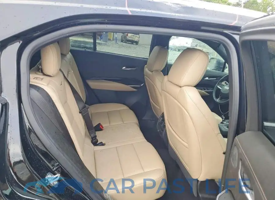 1GYAZAR43RF103164# 11