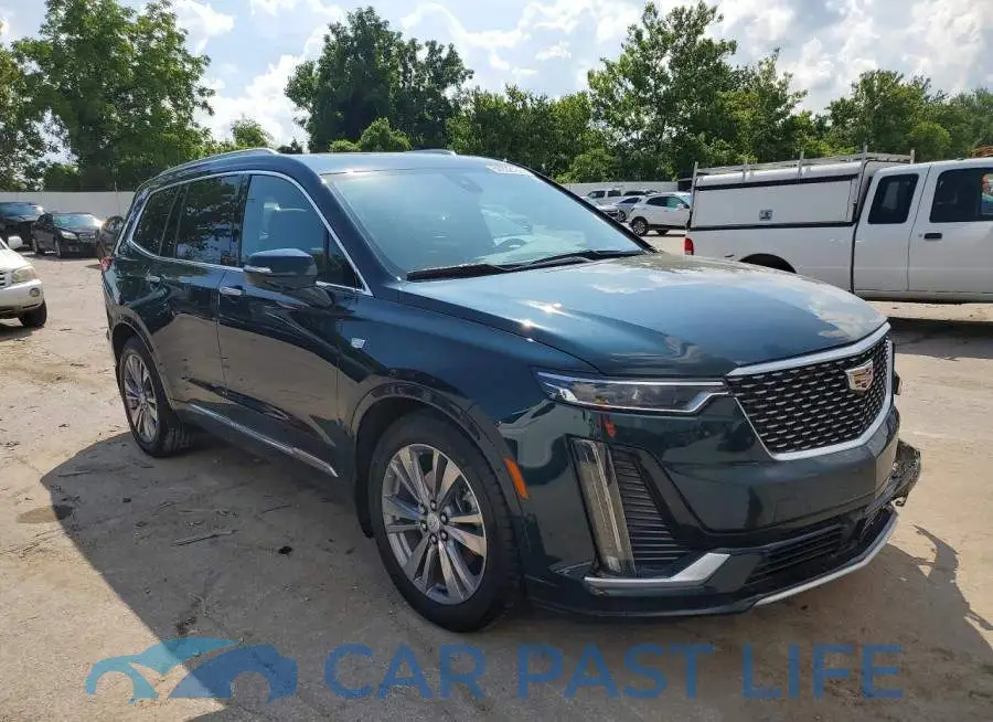 1GYKPERS5SZ102179# 4