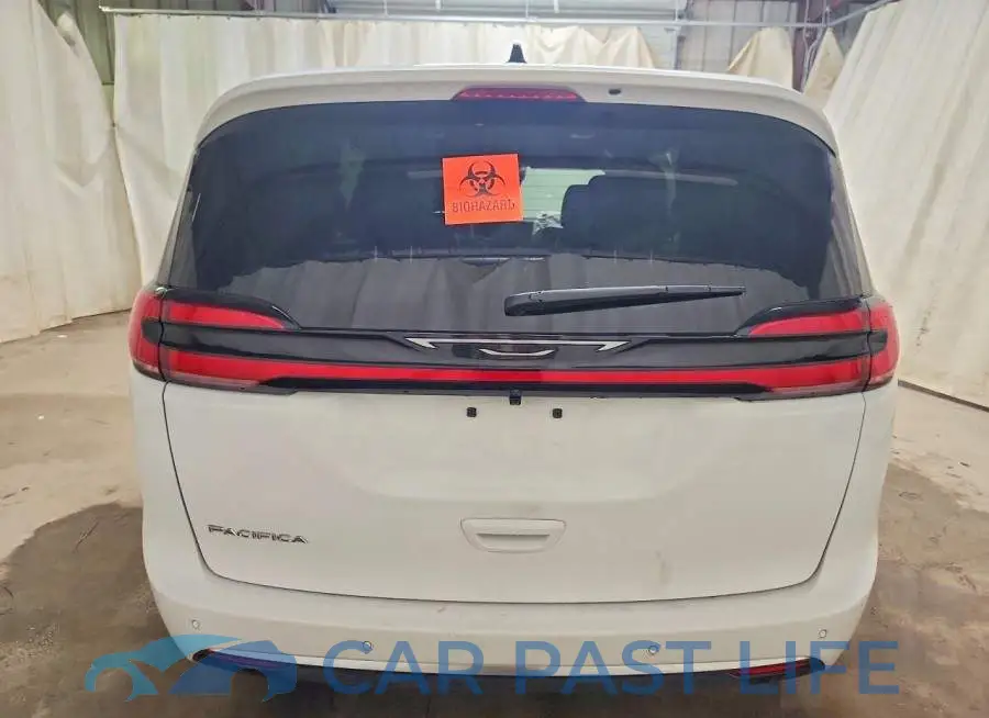2C4RC1BG9VR579453# 6