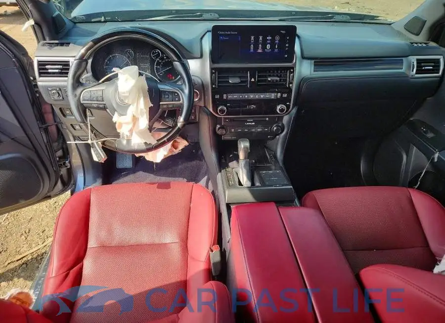 JTJAM7BX2N5315806# 8