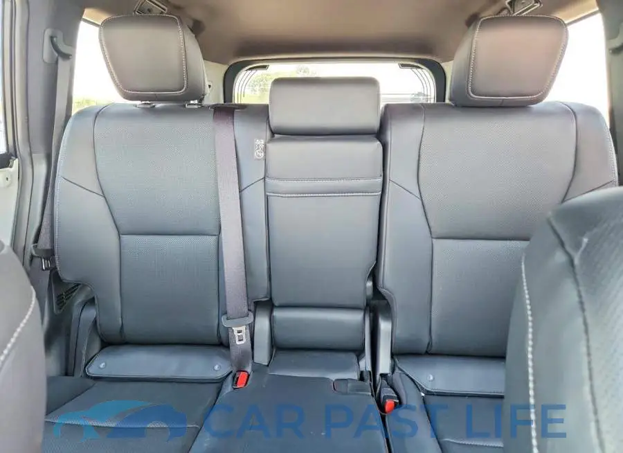 JTJTBCDX2R5002376# 10