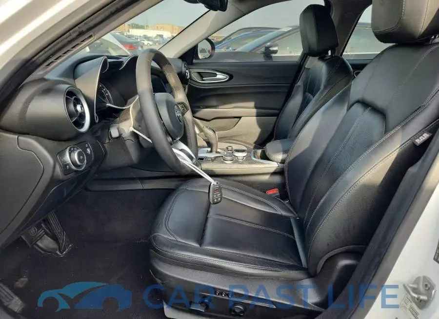 ZARFANAN1M7648786# 7