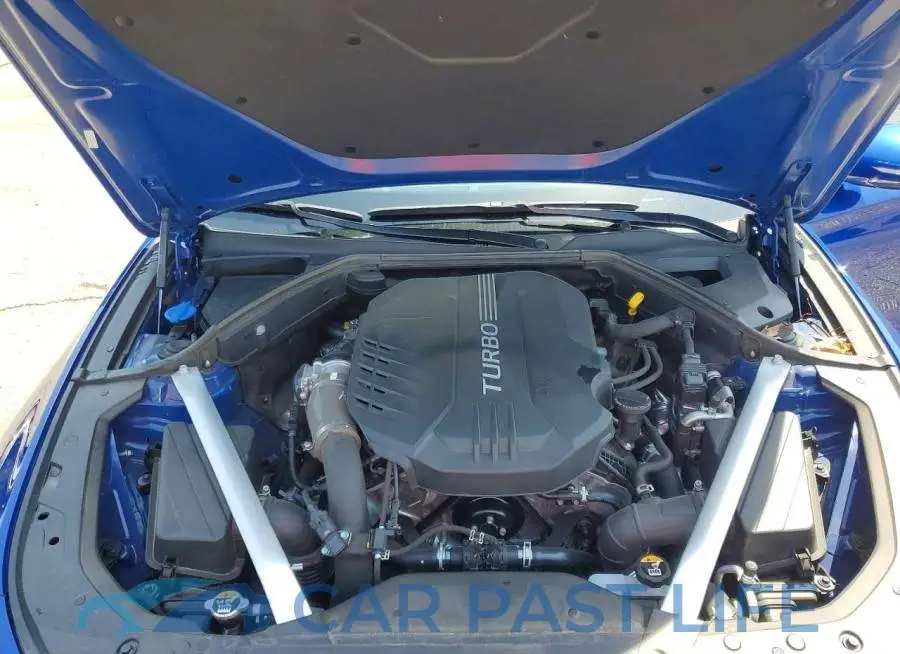 KMTG54SE0RU136300# 11