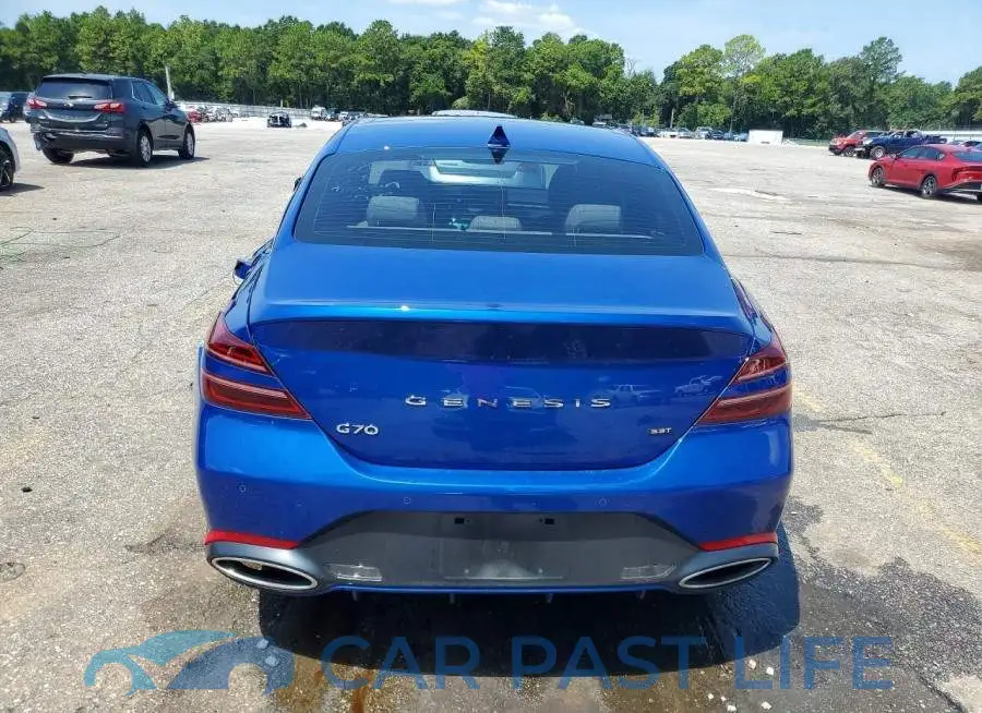 KMTG54SE0RU136300# 6