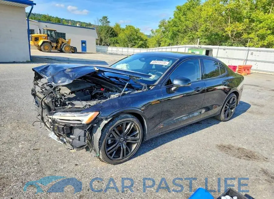 7JRL12FT0PG252194# 1