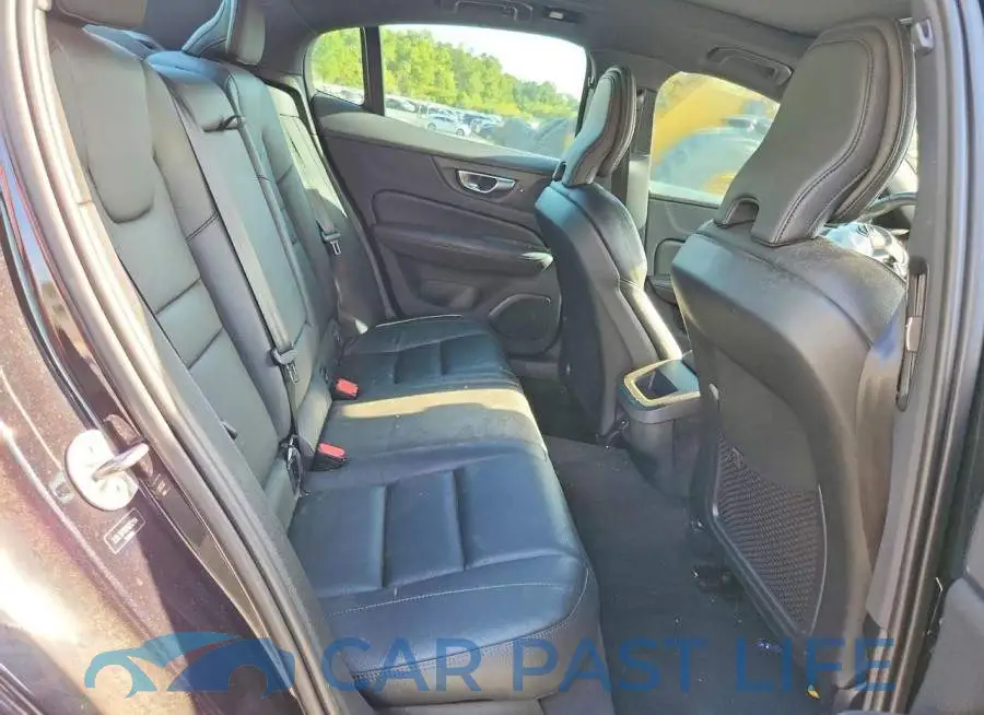 7JRL12FT0PG252194# 10