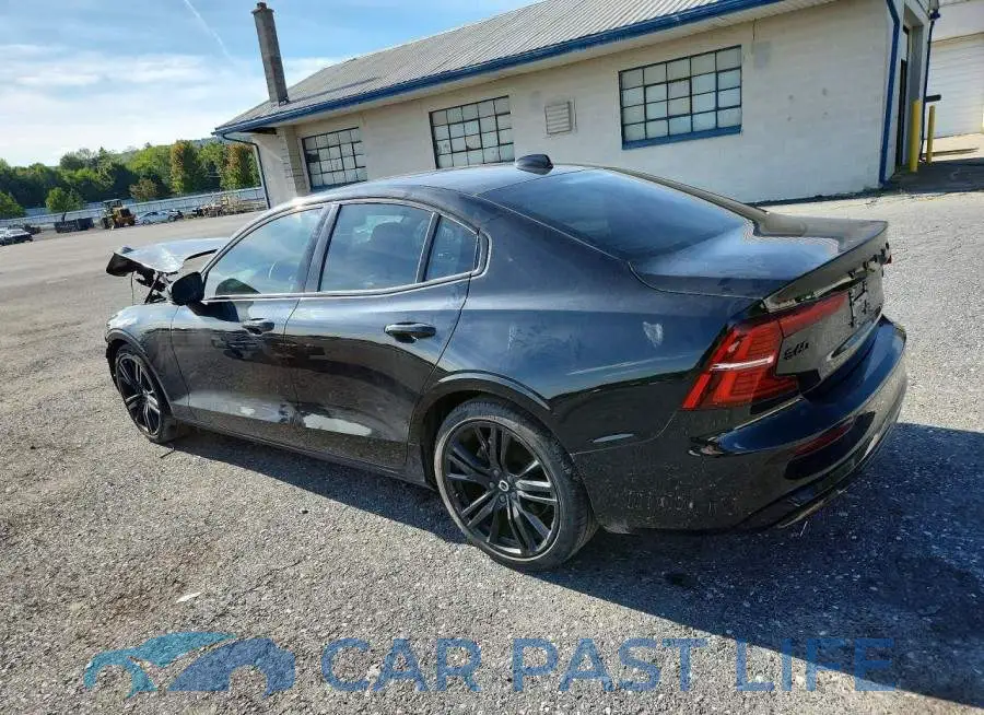 7JRL12FT0PG252194# 2