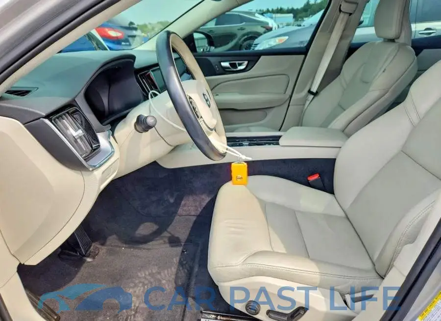 7JRL12FV4PG240678# 7