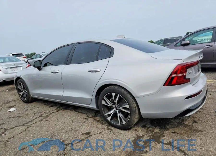 7JRL12FV4PG240678# 2