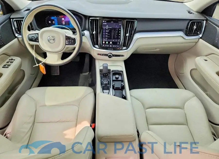 7JRL12FV4PG240678# 8