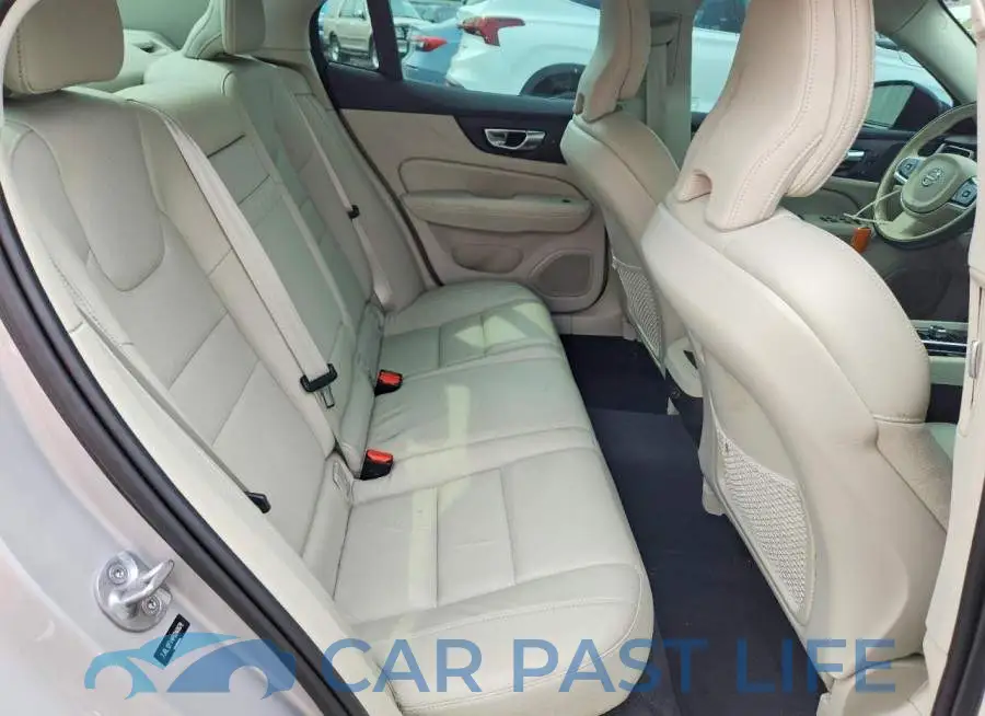 7JRL12FV4PG240678# 10