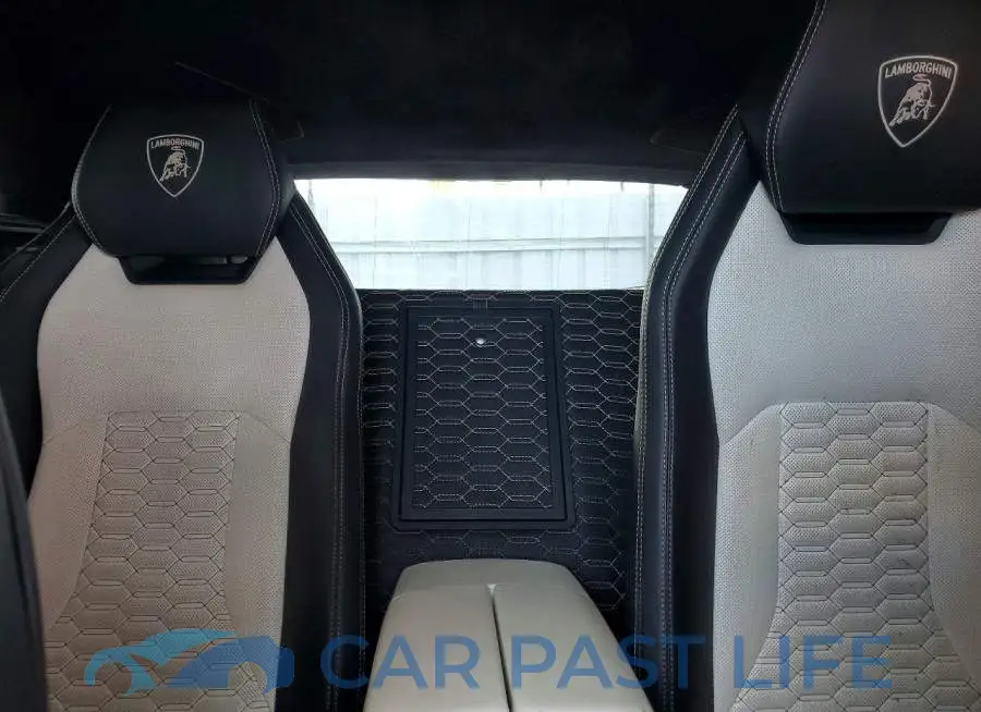ZPBUA1ZL1LLA06998# 10