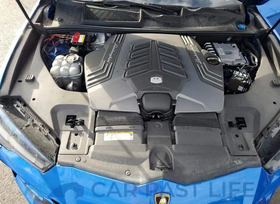 ZPBUA1ZL1LLA06998# 12