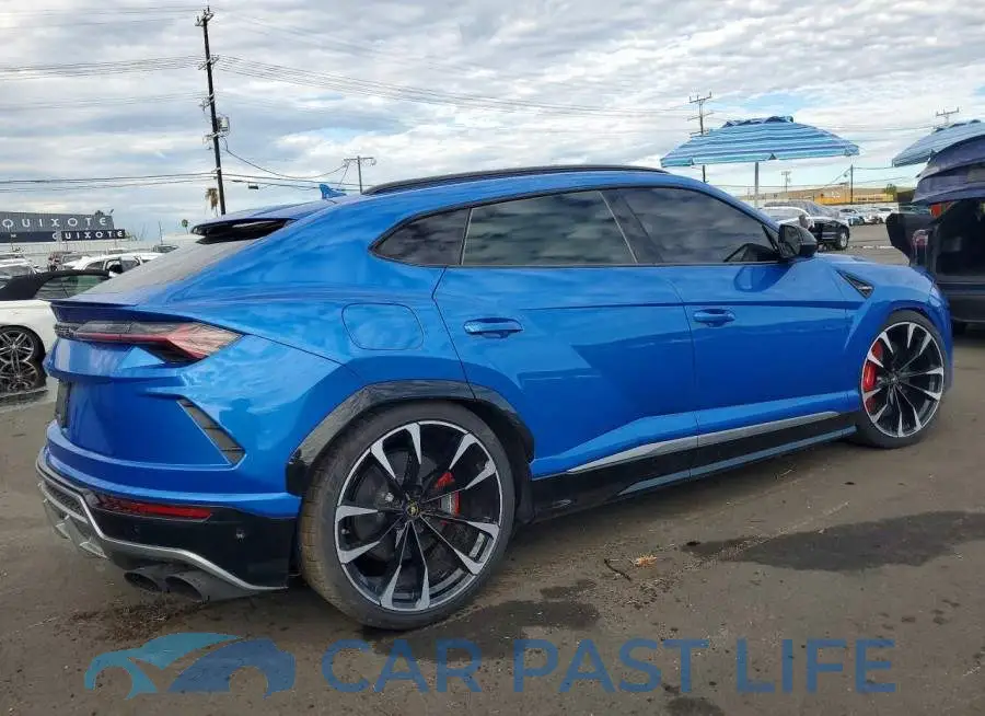 ZPBUA1ZL1LLA06998# 3