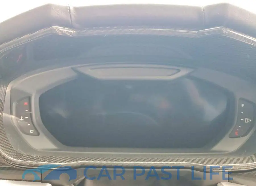 ZPBUA1ZL1LLA06998# 9