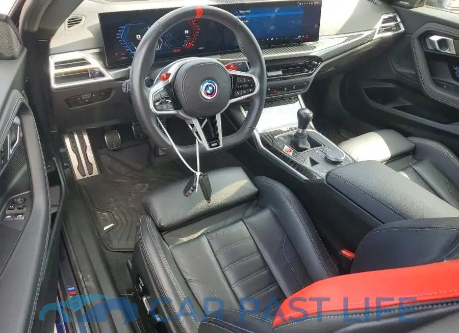 3MF23DM06S8F25037# 8
