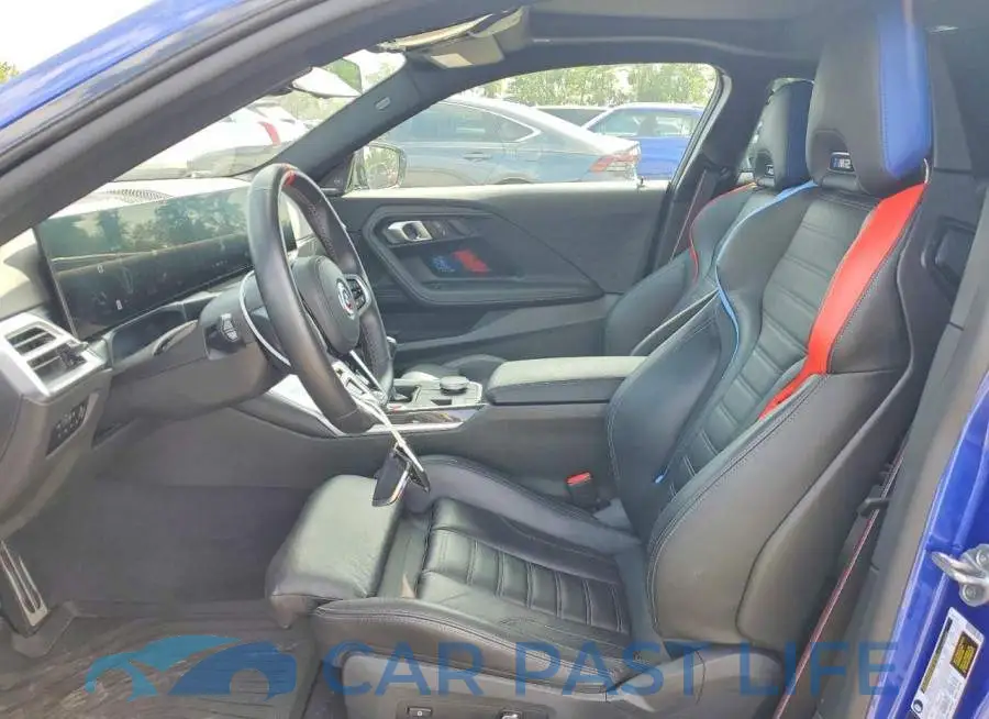 3MF23DM06S8F25037# 7