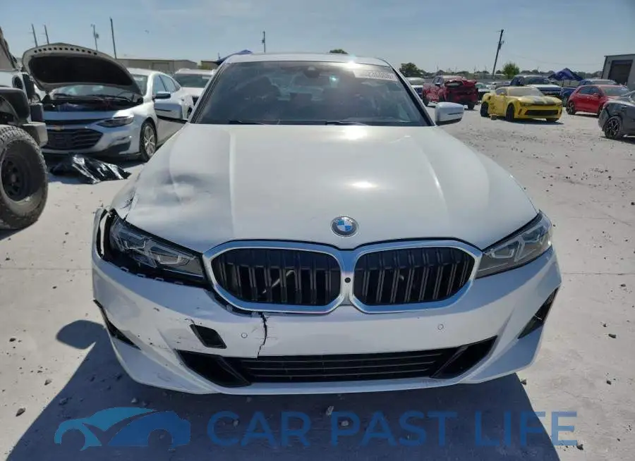 3MW69FF05R8E33369# 5