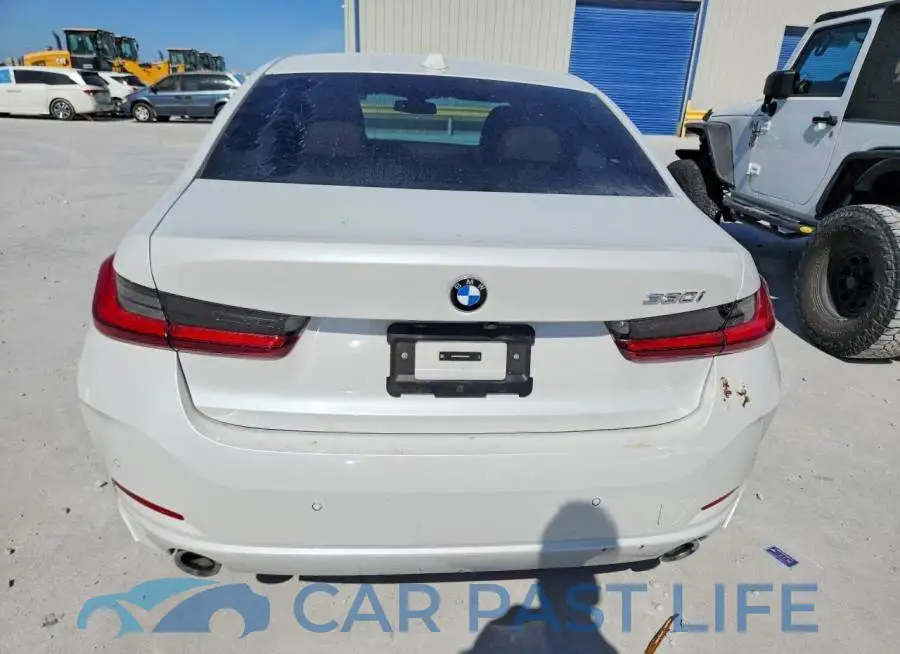 3MW69FF05R8E33369# 6