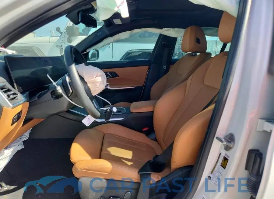 3MW69FF05R8E33369# 7