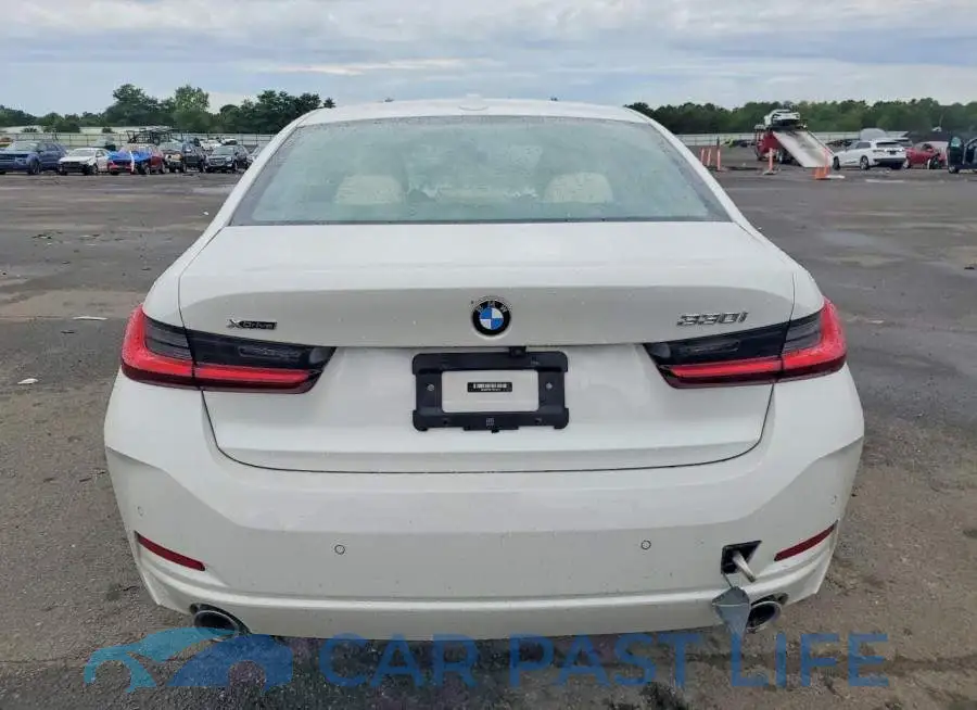 3MW89FF00P8D01979# 6