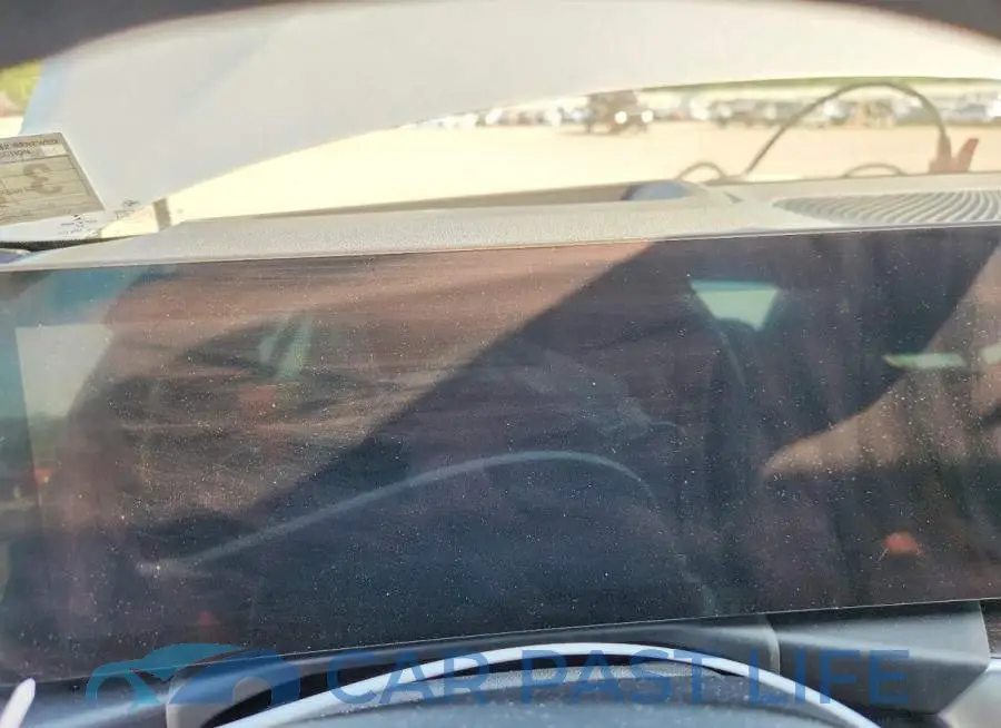 3MW89FF07P8C80354# 9