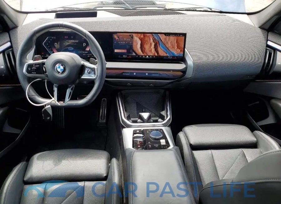 5UX53GP02S9X44515# 8