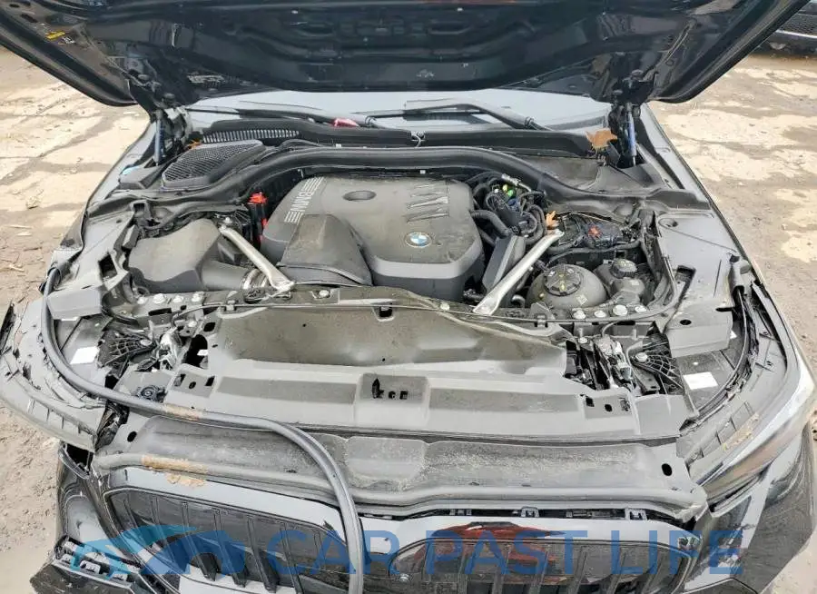 WBA53FJ08RCR95697# 11