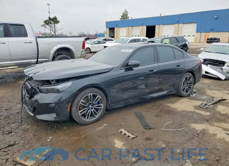 WBA53FJ08RCR95697# 1