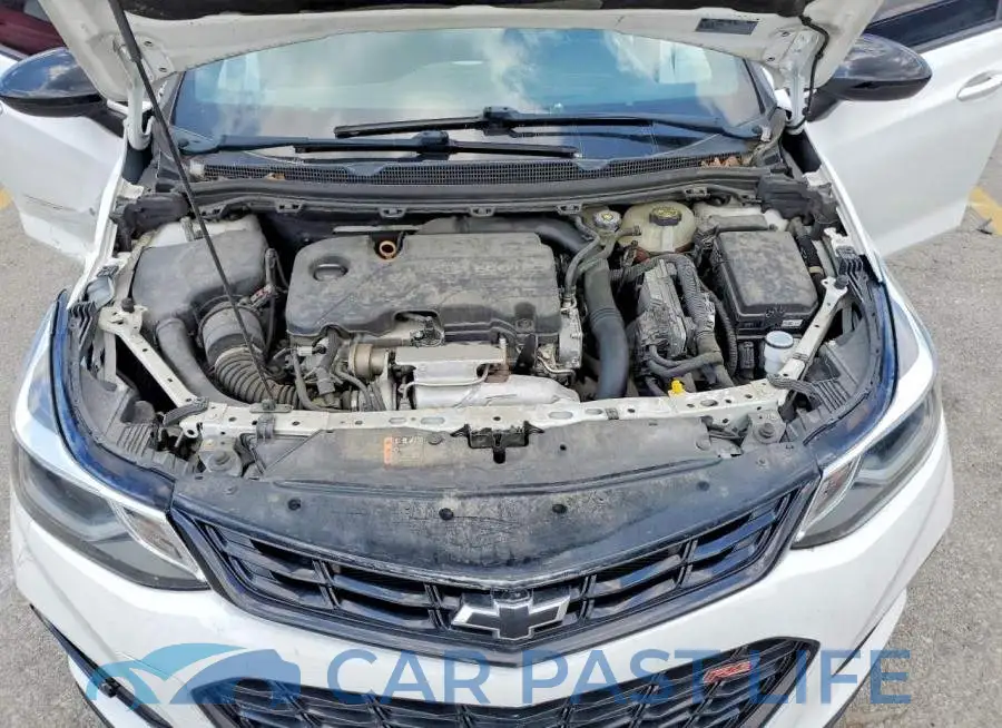 1G1BE5SM2J7143590# 11