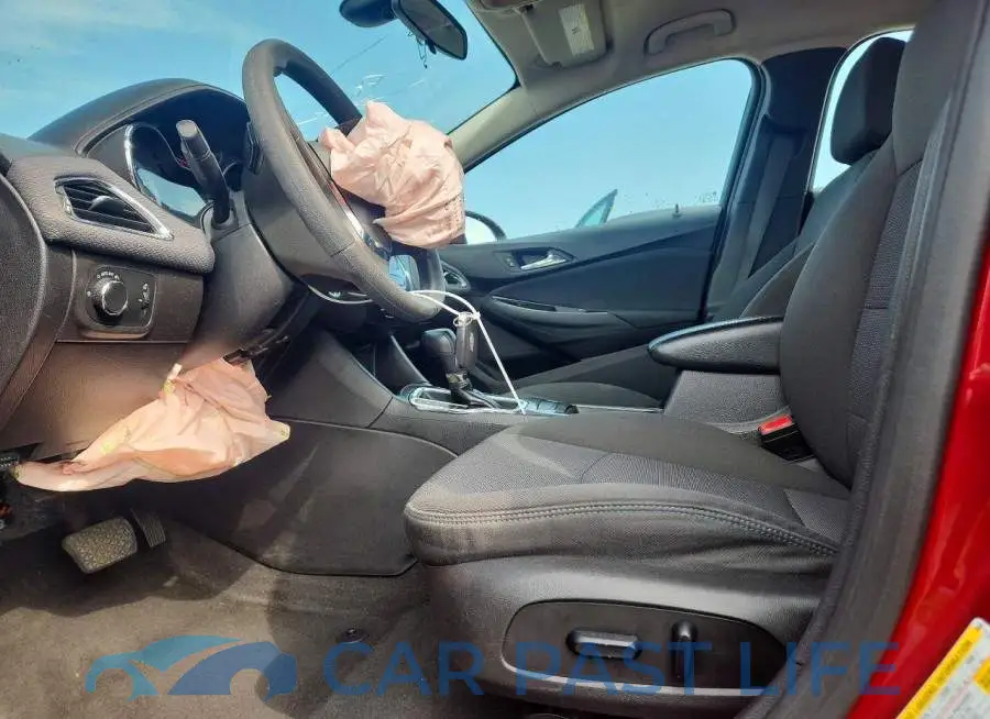 1G1BE5SM5J7151831# 7
