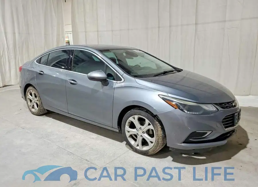 1G1BF5SM3J7119117# 4