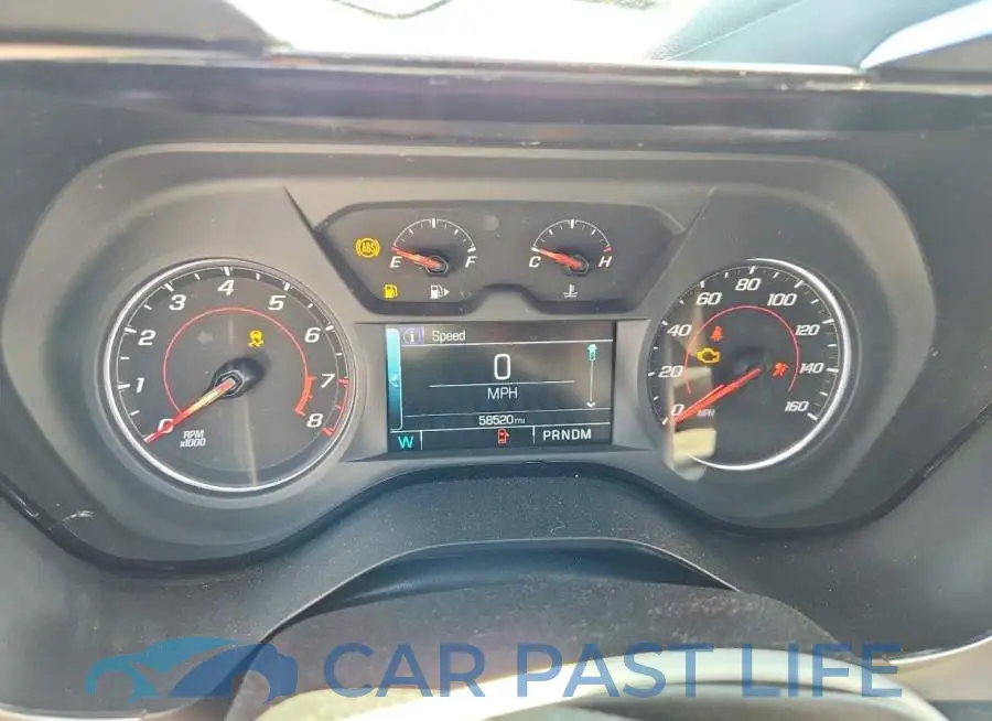 1G1FB1RSXJ0188468# 9