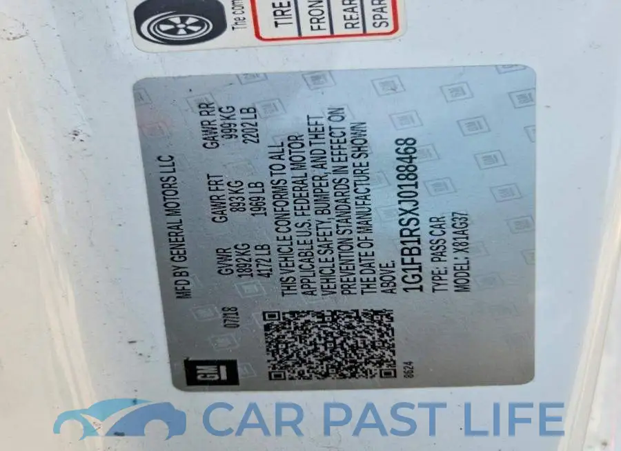 1G1FB1RSXJ0188468# 13