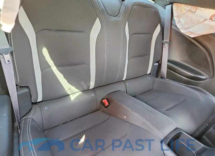 1G1FB1RSXJ0188468# 10