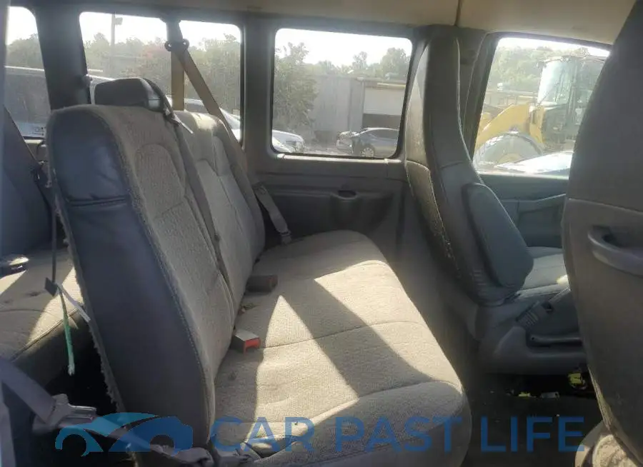 1GAZGPFG3J1218941# 11