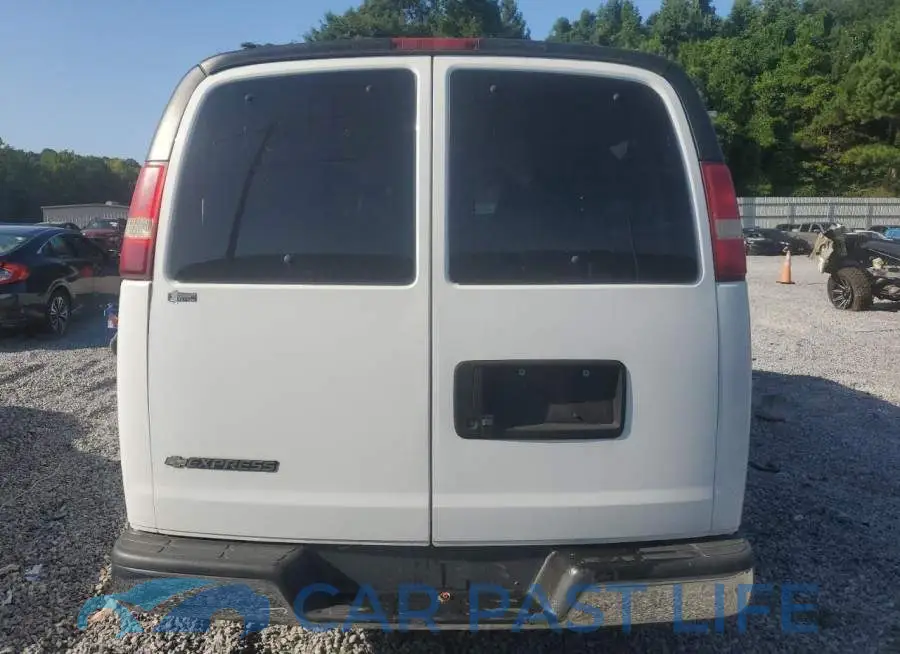 1GAZGPFG3J1218941# 6