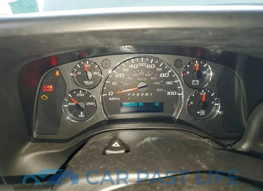1GCWGAFG7L1271071# 9