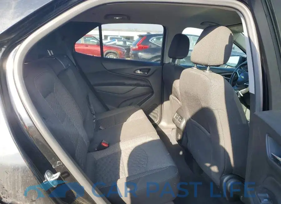 2GNAXKEV8M6154489# 11