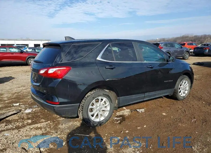 2GNAXKEV8M6154489# 3