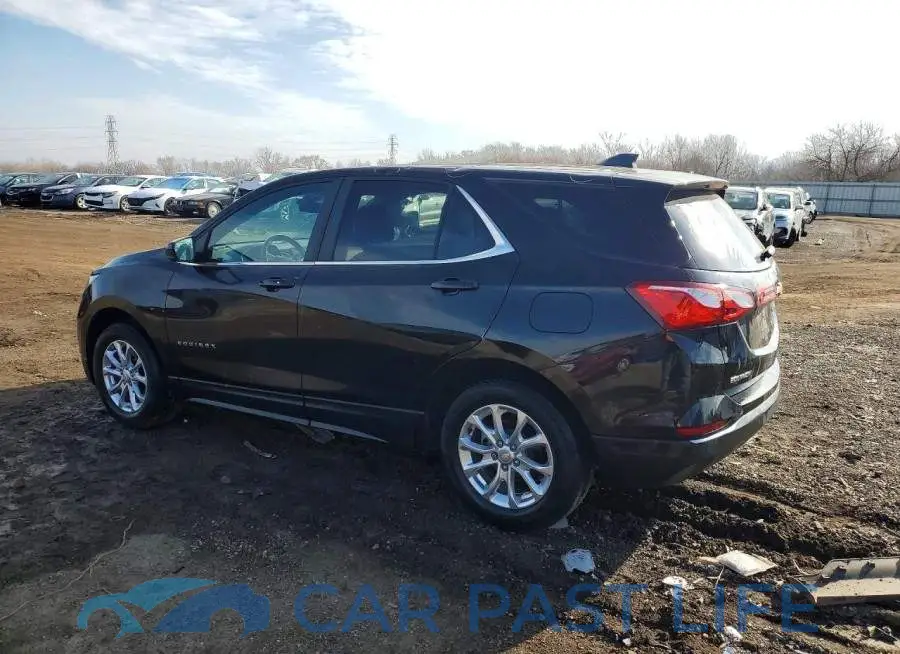 2GNAXKEV8M6154489# 2