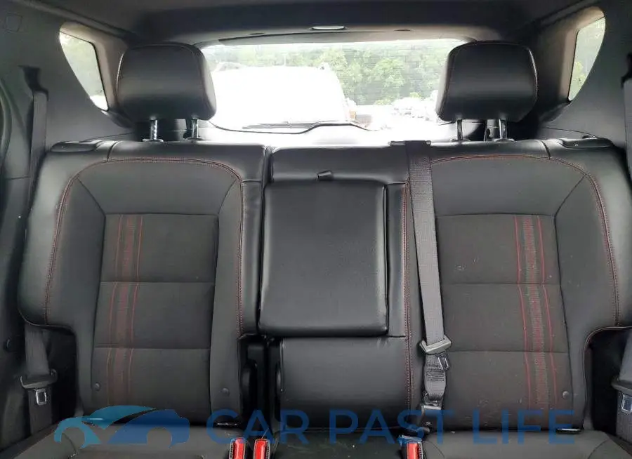 3GNAXMEG2RS194752# 10