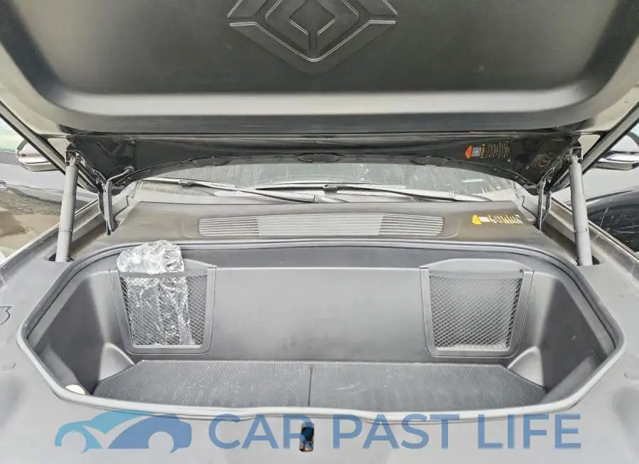 7PDSGBBA5SN055905# 12