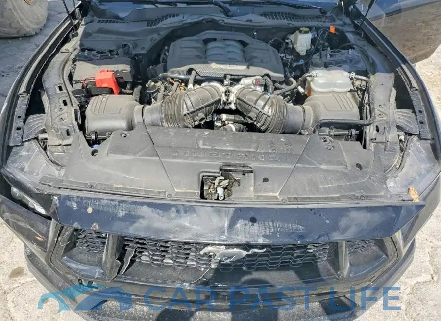 1FA6P8CF4S5408856# 11