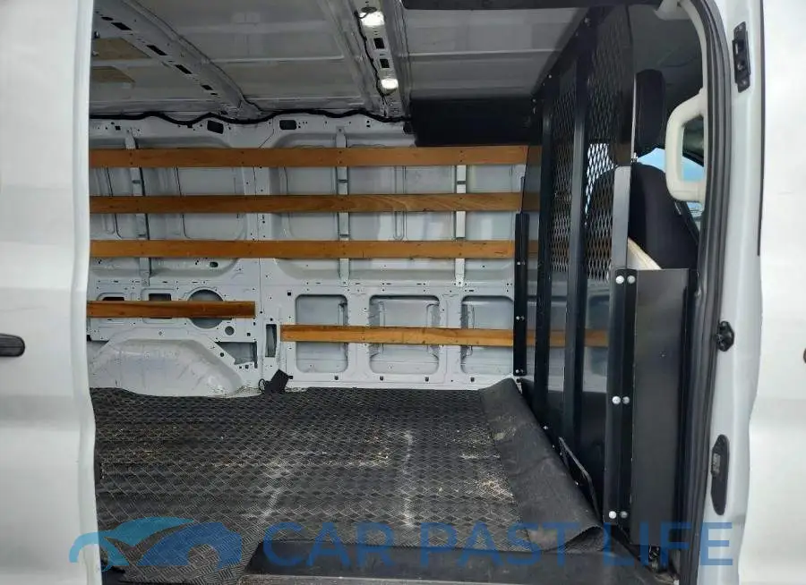1FTBR1Y85NKA47048# 11