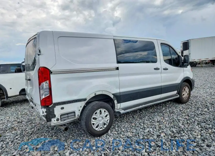 1FTBR1Y85NKA47048# 3