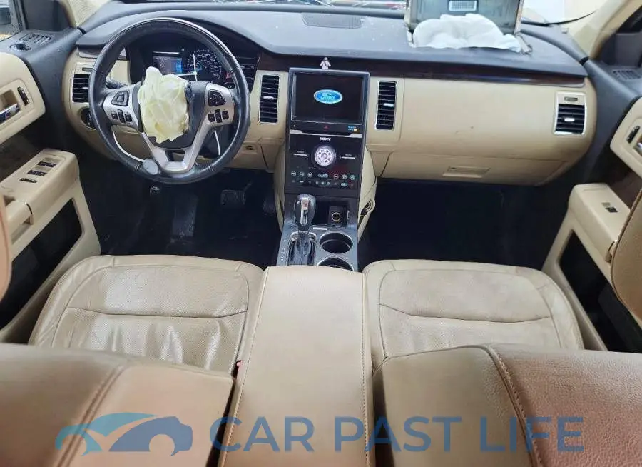 2FMHK6D89HBA12072# 8